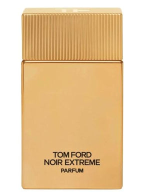 Noir Extreme Parfum by Tom Ford - NorCalScents