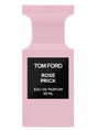 Rose Prick by Tom Ford - NorCalScents