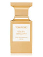 Soleil Brulant by Tom Ford - NorCalScents
