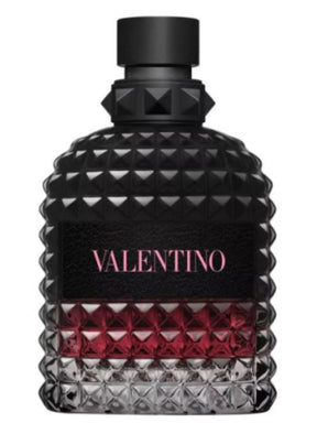 Uomo Born In Roma Intense EDP by Valentino - NorCalScents