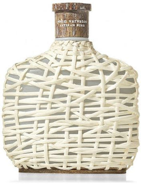 Artisan Pure by John Varvatos - NorCalScents