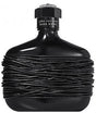 Dark Rebel by John Varvatos - NorCalScents