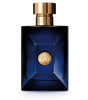 Dylan Blue by Versace - NorCalScents