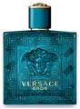 Eros EDT by Versace - NorCalScents
