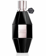 Flowerbomb Midnight by Viktor & Rolf - NorCalScents