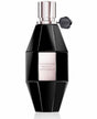 Flowerbomb Midnight by Viktor & Rolf - NorCalScents