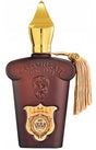 Casamorati 1888 by Xerjoff - NorCalScents
