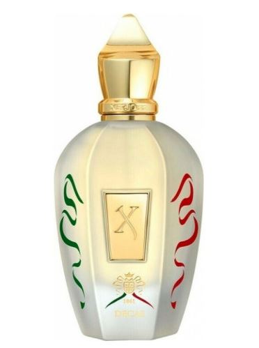 Decas by Xerjoff - NorCalScents