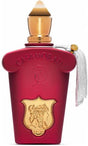 Italica by Xerjoff - NorCalScents
