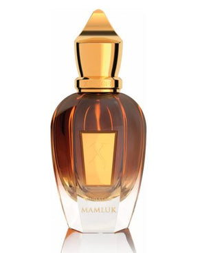 Mamluk by Xerjoff - NorCalScents