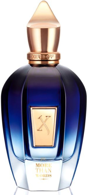 More Than Words by Xerjoff - NorCalScents