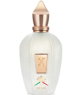 Naxos by Xerjoff - NorCalScents