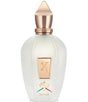 Naxos by Xerjoff - NorCalScents
