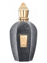 Ouverture by Xerjoff - NorCalScents