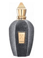 Ouverture by Xerjoff - NorCalScents