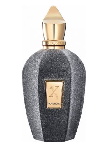 Ouverture by Xerjoff - NorCalScents