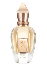 Uden by Xerjoff - NorCalScents