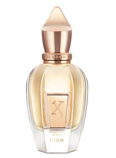 Uden by Xerjoff - NorCalScents