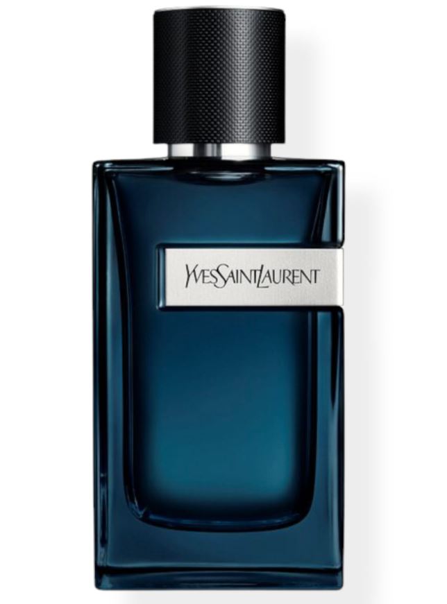 YSL Y Eau De Parfum Intense by Yves Saint Laurent - NorCalScents