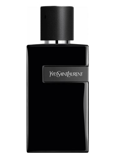 YSL Y Le Parfum by Yves Saint Laurent - NorCalScents